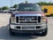 2008 Ford F-450 Lariat DRW