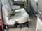 2008 Ford F-450 Lariat DRW