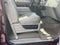 2008 Ford F-450 Lariat DRW