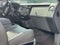 2008 Ford F-450 Lariat DRW