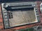 2008 Ford F-450 Lariat DRW