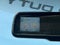 2008 Ford F-450 Lariat DRW