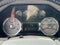 2008 Ford F-450 Lariat DRW