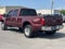 2008 Ford F-450 Lariat DRW