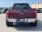 2008 Ford F-450 Lariat DRW