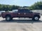 2008 Ford F-450 Lariat DRW
