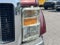 2008 Ford F-450 Lariat DRW