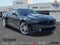 2022 Chevrolet Camaro LT1
