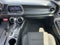 2022 Chevrolet Camaro LT1