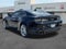 2022 Chevrolet Camaro LT1