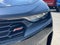 2022 Chevrolet Camaro LT1