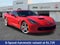 2017 Chevrolet Corvette Stingray 1LT