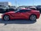 2017 Chevrolet Corvette Stingray 1LT