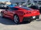 2017 Chevrolet Corvette Stingray 1LT