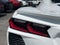 2023 Chevrolet Corvette Stingray Stingray 2LT