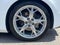2023 Chevrolet Corvette Stingray Stingray 2LT