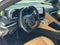 2023 Chevrolet Corvette Stingray Stingray 2LT