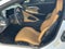 2023 Chevrolet Corvette Stingray Stingray 2LT