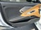 2023 Chevrolet Corvette Stingray Stingray 2LT