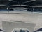 2023 Chevrolet Corvette Stingray Stingray 2LT