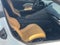 2023 Chevrolet Corvette Stingray Stingray 2LT
