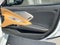 2023 Chevrolet Corvette Stingray Stingray 2LT