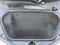 2023 Chevrolet Corvette Stingray Stingray 2LT