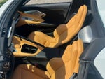 2023 Chevrolet Corvette Stingray Stingray 2LT