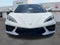 2023 Chevrolet Corvette Stingray Stingray 2LT