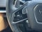 2023 Chevrolet Corvette Stingray Stingray 2LT