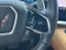 2023 Chevrolet Corvette Stingray Stingray 2LT