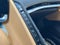 2023 Chevrolet Corvette Stingray Stingray 2LT