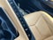 2023 Chevrolet Corvette Stingray Stingray 2LT
