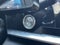 2023 Chevrolet Corvette Stingray Stingray 2LT