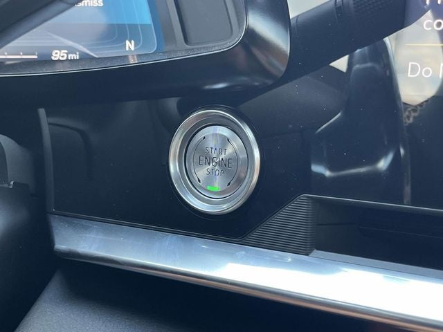 2023 Chevrolet Corvette Stingray Stingray 2LT
