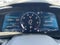 2023 Chevrolet Corvette Stingray Stingray 2LT