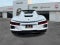 2023 Chevrolet Corvette Stingray Stingray 2LT