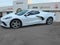 2023 Chevrolet Corvette Stingray Stingray 2LT