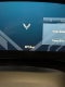 2023 Chevrolet Corvette Stingray Stingray 2LT
