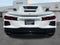 2023 Chevrolet Corvette Stingray Stingray 2LT