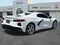 2023 Chevrolet Corvette Stingray Stingray 2LT