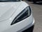 2023 Chevrolet Corvette Stingray Stingray 2LT