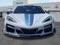 2024 Chevrolet Corvette Z06 Z06 3LZ