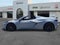 2024 Chevrolet Corvette Z06 Z06 3LZ