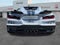 2024 Chevrolet Corvette Z06 Z06 3LZ