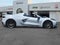 2024 Chevrolet Corvette Z06 Z06 3LZ