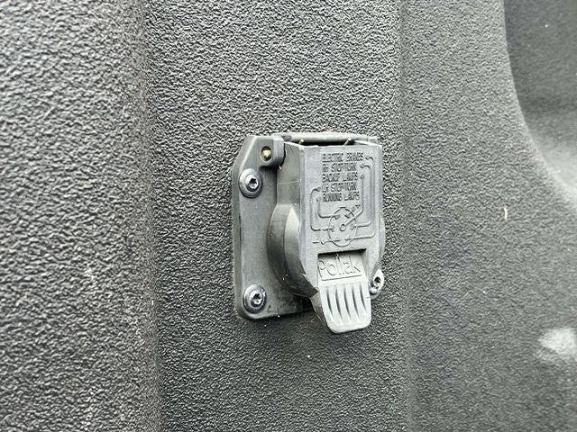 2017 Chevrolet Silverado 3500HD Work Truck