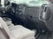 2017 Chevrolet Silverado 3500HD Work Truck