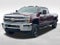 2017 Chevrolet Silverado 3500HD Work Truck