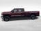 2017 Chevrolet Silverado 3500HD Work Truck
